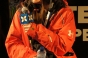 , Winter X-Games Womens Ski Slopestyle 2011 - Courchevel Enquirer